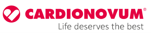 Cardionovum