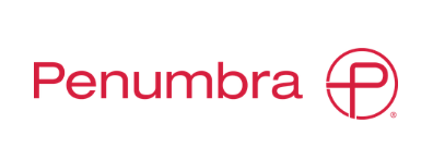 Penumbra