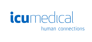 icumedical