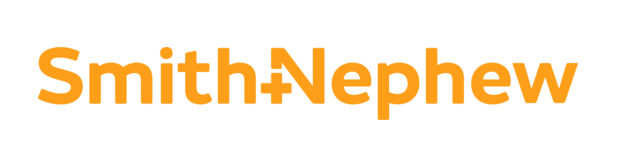 SmithNephew