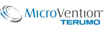 MicroVention