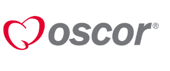 oscoro