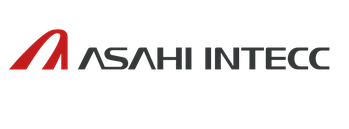 Asahi Intecco