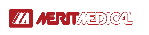 MeritMedical