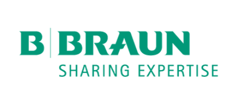 Braun