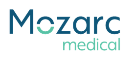 Mozarc medical