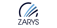Zarys
