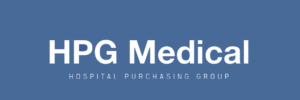 Hospital Purchasing Group